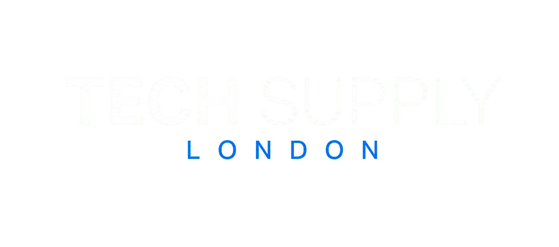 Tech Supply London
